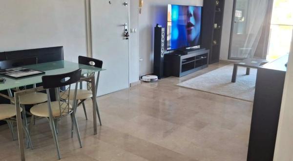 Piso en Barrio Cala Alta - Veramar