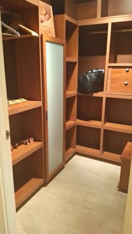 Piso en Barrio Cala Alta - Veramar