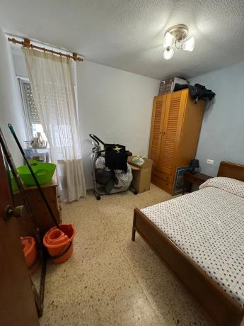 Piso en Tr Mestre Pons