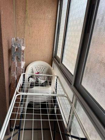 Piso en Tr Mestre Pons