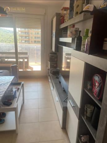 Piso en calle Ponent