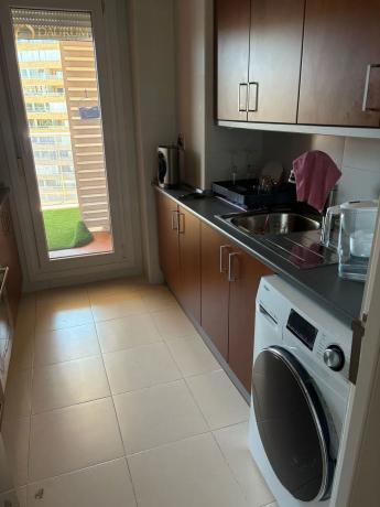 Piso en calle Ponent