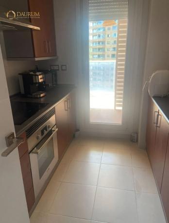 Piso en calle Ponent