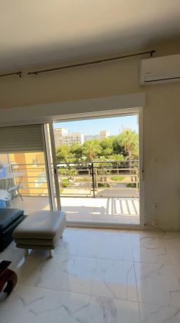 Piso en calle Ferrocarril, 16