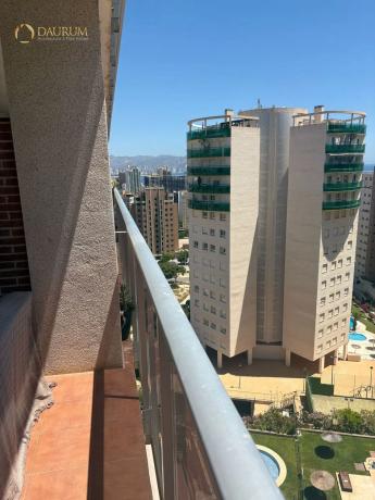 Piso en calle Ponent