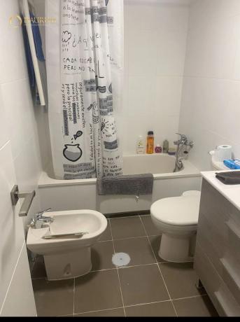 Piso en calle Ponent