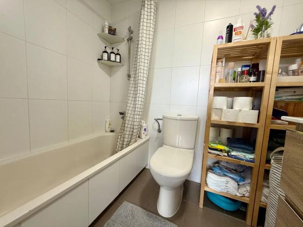 Piso en calle Ponent