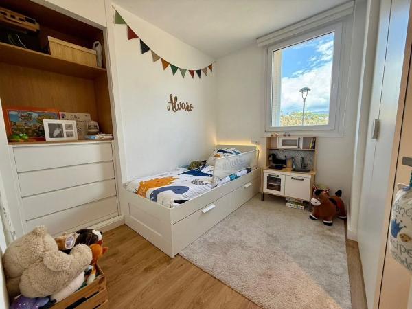 Piso en calle Ponent