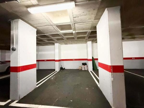 Piso en calle Ponent