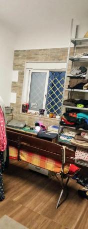 Piso en calle Ramón y Cajal