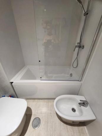 Piso en Barrio Cala Palmera - Atrium