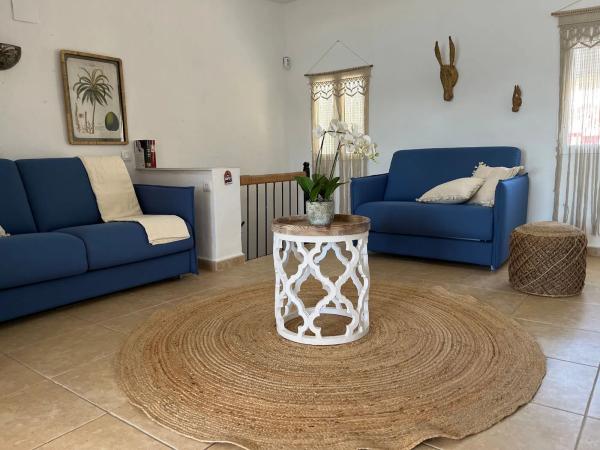 Ático en calle Arsenal, 27