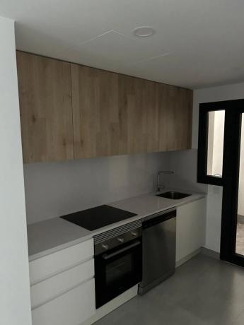 Piso en Plans - Gasparot