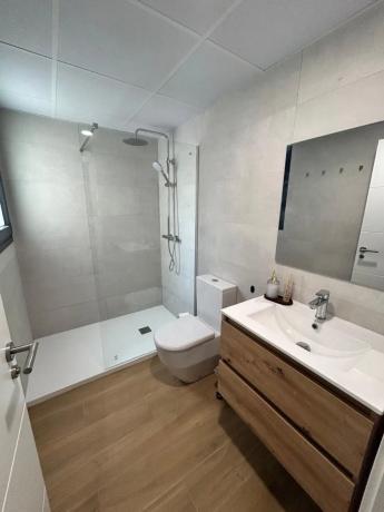 Piso en Plans - Gasparot