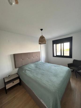 Piso en Plans - Gasparot