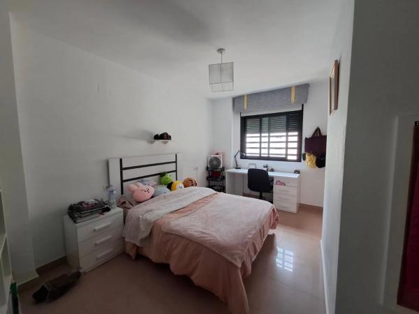 Dúplex en Poble Nou - Montiboli