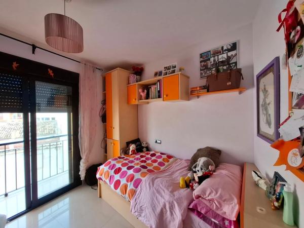 Dúplex en Poble Nou - Montiboli