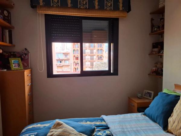 Dúplex en Poble Nou - Montiboli