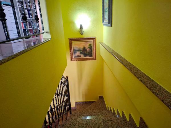 Dúplex en Poble Nou - Montiboli