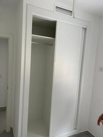 Piso en Plans - Gasparot