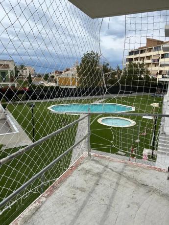 Piso en Plans - Gasparot