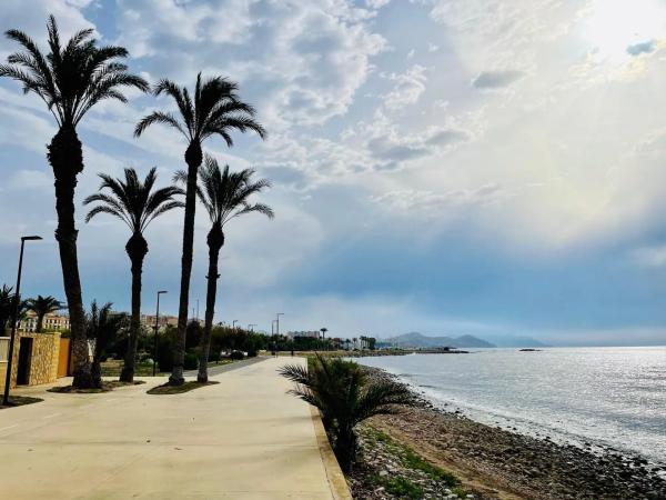 Piso en Plans - Gasparot