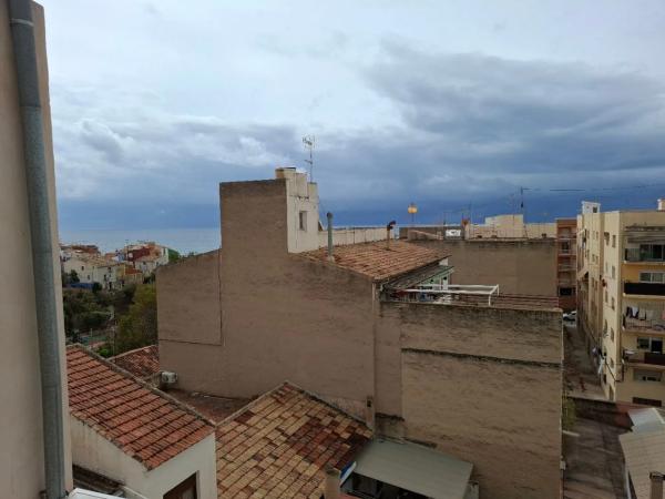 Dúplex en Poble Nou - Montiboli