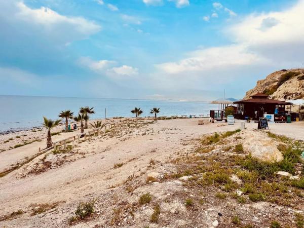 Piso en Plans - Gasparot