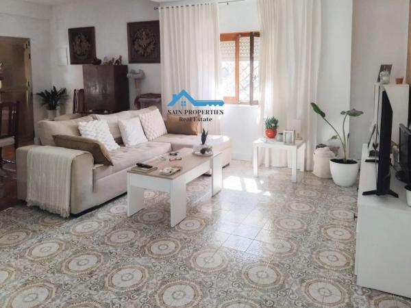 Piso en Centro Urbano