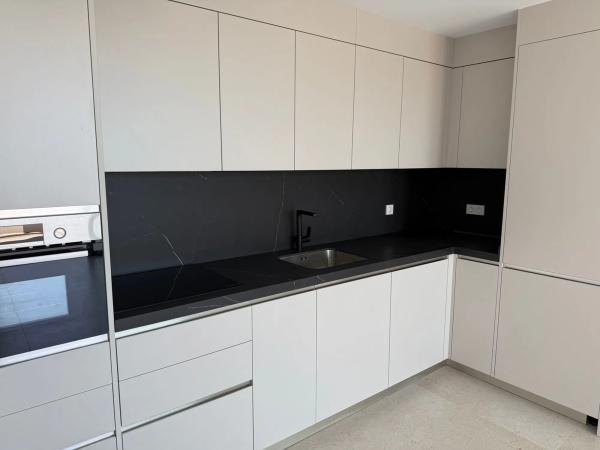 Ático en calle Cervantes, 65