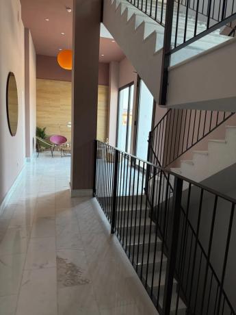 Ático en calle Cervantes, 65