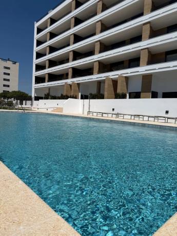 Ático en calle Cervantes, 65