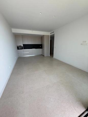 Ático en calle Cervantes, 65