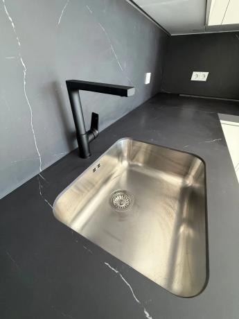 Ático en calle Cervantes, 65