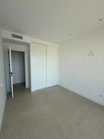 Ático en calle Cervantes, 65