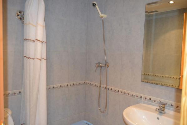 Piso en calle Orxeta