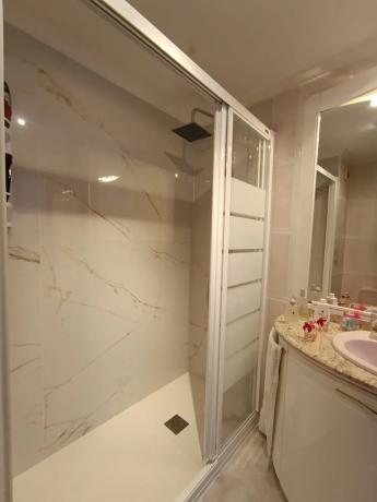 Piso en Centro Urbano