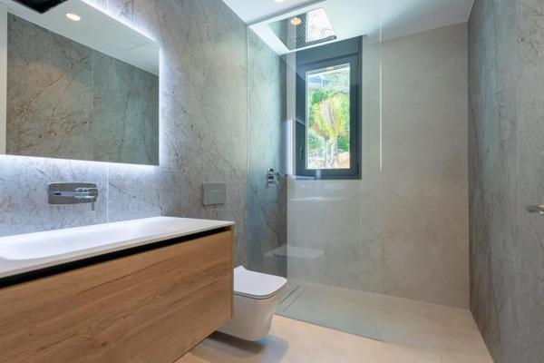 Piso en Barrio Mirador de la Cala - Benimar