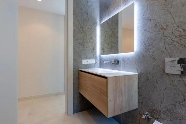 Piso en Barrio Mirador de la Cala - Benimar