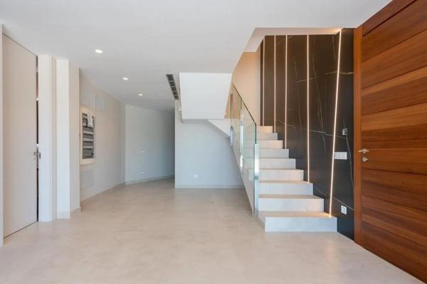 Piso en Barrio Mirador de la Cala - Benimar