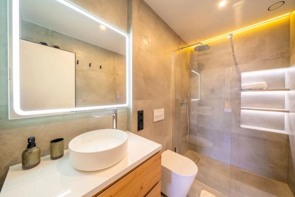 Dúplex en avenida Mestral, 6