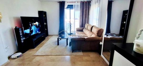 Piso en calle Marinada