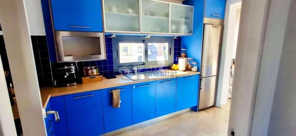 Piso en calle Marinada