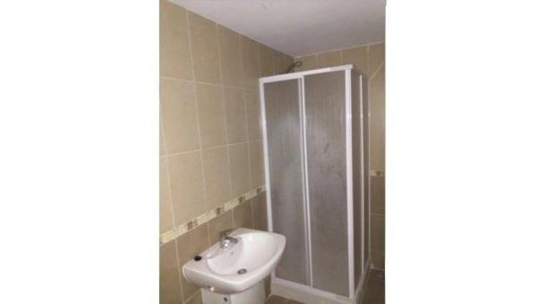 Piso en Poble Nou - Montiboli