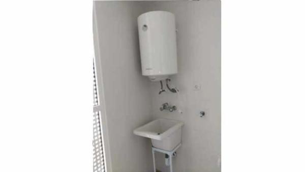 Piso en Poble Nou - Montiboli