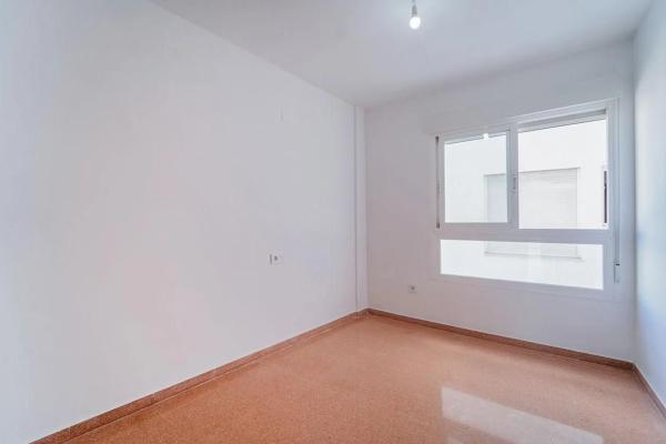 Piso en Poble Nou - Montiboli