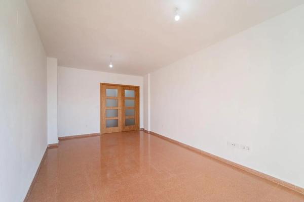 Piso en Poble Nou - Montiboli