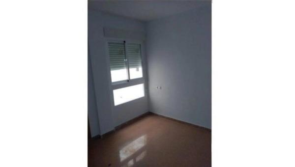 Piso en Poble Nou - Montiboli