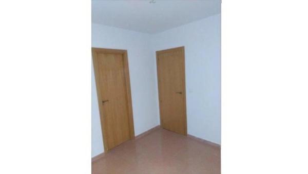 Piso en Poble Nou - Montiboli