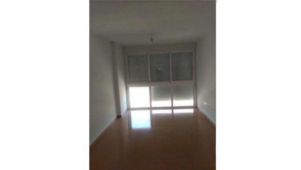 Piso en Poble Nou - Montiboli